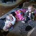 Lisa Petty - Facebook