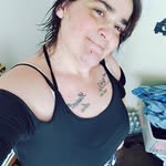 Lisa Petty - @lisa.petty.357284 - Instagram