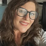 Lisa Petty - @lisapetty570 - Instagram