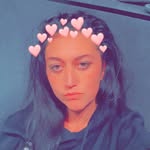 Lisa petty - @lisapetty258 - Instagram