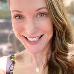 Lisa Petty - @lisapettystyle - Instagram
