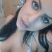 Lisa Petty - Facebook