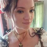 Lisa Petty - @lisa.petty.5815 - Instagram