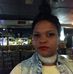 Lisa Petty - Facebook