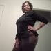 Lisa Petty - Facebook