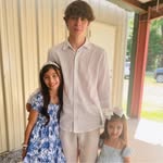 Lisa Petty Goodgame - @ldpk1961 - Instagram