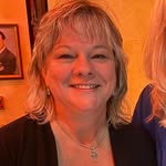 Lisa Petty Hunt - @sltmtx - Instagram