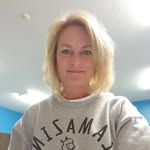 Lisa Wrenn Petty - @wrennpetty - Instagram