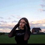 Lisa - Peyton - @lisaa.hzg - Instagram
