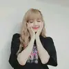 lisa - @lisaxianeapeyton789 - TikTok