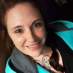 Lisa Peyton - @lisa.peyton.376 - Instagram