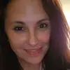Lisa Peyton792 - @lisapeyton792 - TikTok