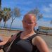Lisa Peyton - Facebook