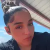 lisa Peyton - @lisa.peyton45 - TikTok