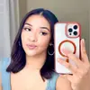 lisa peyton - @lisa.peyton79 - TikTok