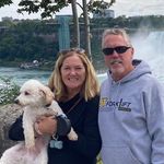 Lisa Peyton - @lpeyton1965 - Instagram