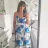 Lisa Peyton - @lisapeyton5 - TikTok