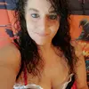 Lisa Peyton - @lisapeyton1 - TikTok