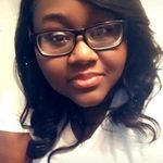 Lisa Peyton Finch - @moses_greenboy - Instagram