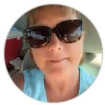 Lisa Peyton Spreacker - @lisaspreacker_ - Instagram