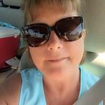 Lisa Peyton Spreacker - @lisaspreacker - Instagram