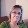 Lisa peytonwilson - @lisapeytonwilson3 - TikTok