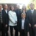 Lisa Shandy Peyton - Facebook
