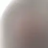 Lisapeyton - @user5052537800598 - TikTok