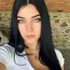 Peyton - @peytonlisa68 - TikTok
