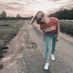 Lisa - @lisa.pflaum - Instagram