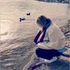 Lisa - @lisapflaum1 - TikTok