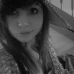 Lisa Pflaum - Facebook