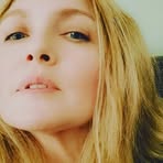 Lisa Pflaum - Facebook