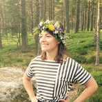 Lisa Pflaum - Facebook