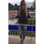 Lisa Pflaum - Facebook