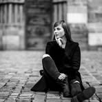 Lisa Pflaum - Facebook