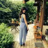 Lisa Pflaum - @user07195384 - TikTok