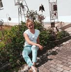 Lisa Pflaum - Facebook
