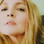 Lisa Pflaum - @liizzo4ka - Instagram