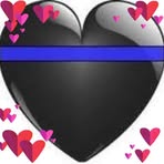 Lisa Pflaum Regalado - Facebook