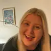 user6484152914391 - @lisa_pflaum - TikTok