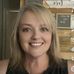 Lesa Pharr Hudgins - Facebook