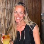 Lisa Harrison - @lisapharrison - Instagram