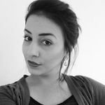 Lisa - @lisapharris7ltrxk3 - Instagram