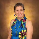 Lisa P. Harrill - @lisapharrill - Instagram