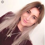 Lisa P - @lisa_pharrel - Instagram