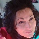 Lisa Pharr - @phillipspharr - Instagram