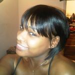 Lisa Pharr-Joyner - @pharrjoyner - Instagram