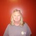 Lisa Pharr Pounds - Facebook