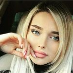 Lisa Pharrel - @pharrellisa - Instagram